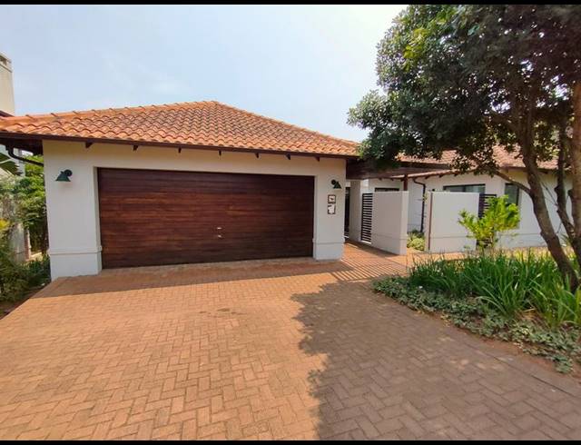 3 BEDROOM HOUSE FOR SALE IN PORT ZIMBALI